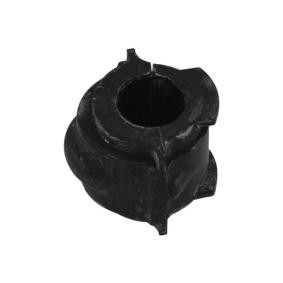 Lagerbuchse, Stabilisator SBS-6536 von KAVO PARTS günstig für 5,19 € online kaufen