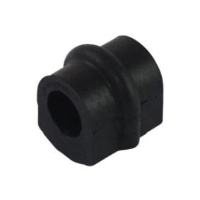 Lagerbuchse, Stabilisator SBS-6537 von KAVO PARTS günstig für 5,15 € online kaufen