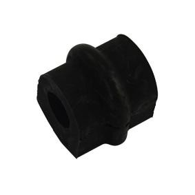 Lagerbuchse, Stabilisator SBS-6540 von KAVO PARTS günstig für 5,15 € online kaufen