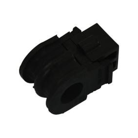 Lagerbuchse, Stabilisator SBS-6547 von KAVO PARTS günstig für 8,35 € online kaufen
