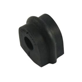 Lagerbuchse, Stabilisator für NISSAN von KAVO PARTS
