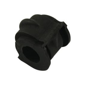 Compre Casquilhos da barra estabilizadora de KAVO PARTS online para MAXIMA QX (A33) a preços moderados