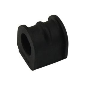 Lagerbuchse, Stabilisator SBS-6583 von KAVO PARTS günstig für 3,24 € online kaufen