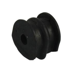 Lagerbuchse, Stabilisator SBS-6586 von KAVO PARTS günstig für 4,96 € online kaufen