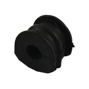 Lagerbuchse, Stabilisator SBS-6603 von KAVO PARTS günstig für 6,70 € online kaufen