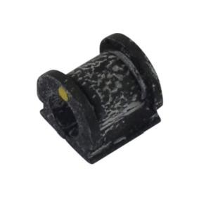 Lagerbuchse, Stabilisator für SUZUKI von KAVO PARTS