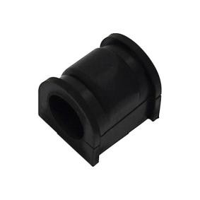 Lagerbuchse, Stabilisator SBS-8509 von KAVO PARTS günstig für 2,11 € online kaufen