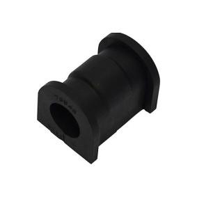 Acquista Gommini barra stabilizzatrice da KAVO PARTS online per JUSTY III (G3X) a prezzi moderati