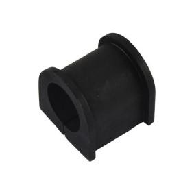 Lagerbuchse, Stabilisator SBS-8520 von KAVO PARTS günstig für 5,25 € online kaufen