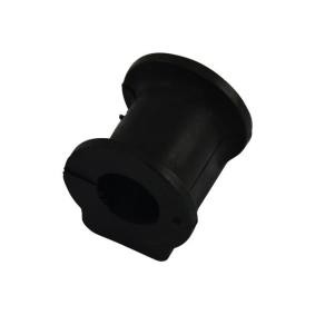 Lagerbuchse, Stabilisator SBS-8523 von KAVO PARTS günstig für 3,70 € online kaufen