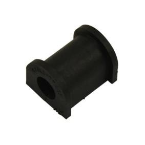 Köp Krängningshämmarbussning från KAVO PARTS på nätet till Carry Flak / Chassi (FD, DA5_T, DA6_T) till schyssta priser
