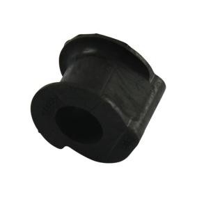 Lagerbuchse, Stabilisator für SUZUKI von KAVO PARTS