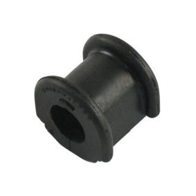 Acquista Bronzina cuscinetto, Barra stabilizzatrice da KAVO PARTS SBS-9033 a buon mercato per soli 3,92 €