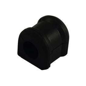 Lagerbuchse, Stabilisator SBS-9038 von KAVO PARTS günstig für 3,62 € online kaufen