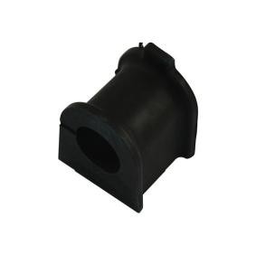 Lagerbuchse, Stabilisator SBS-9039 von KAVO PARTS günstig für 5,22 € online kaufen