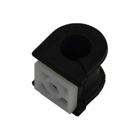 Köp Krängningshämmarbussning av KAVO PARTS SBS-9040 till det låga priset 109,78 kr