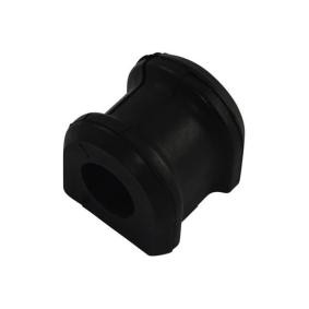 Lagerbuchse, Stabilisator SBS-9043 von KAVO PARTS günstig für 3,62 € online kaufen