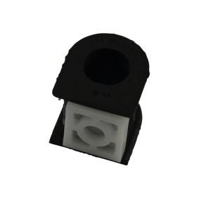 Lagerbuchse, Stabilisator SBS-9087 von KAVO PARTS günstig für 5,15 € online kaufen