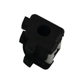 Lagerbuchse, Stabilisator SBS-9088 von KAVO PARTS günstig für 4,82 € online kaufen