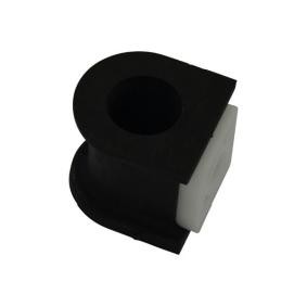 Lagerbuchse, Stabilisator SBS-9090 von KAVO PARTS günstig für 3,65 € online kaufen