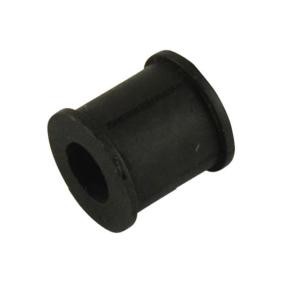 Achetez des Coussinet de palier, stabilisateur KAVO PARTS SBS-9091 à prix pour 3,70 €