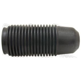 Schutzkappe / Staubmanschette, Stoßdämpfer SBSHB-B13F