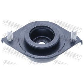 Compre Silentblock amortiguador de FEBEST online para Legacy IV Sedan (BL) a preços moderados