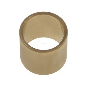 Compre Casquilho, veio do motor de arranque da AS-PL SBU9032 a um preço baixo por 1,06 €