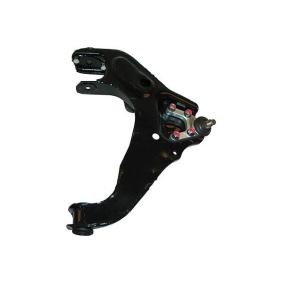 Acquista Braccetti da KAVO PARTS online per GALLOPER I a prezzi moderati