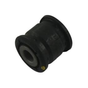 Lagerung, Lenker SCR-8039 von KAVO PARTS günstig für 8,74 € online kaufen