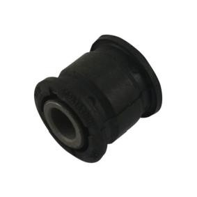 Lagerung, Lenker SCR-8040 von KAVO PARTS günstig für 10,09 € online kaufen