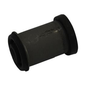 Acquista Silent block da KAVO PARTS online per Liana Sedan (ER, RH_) a prezzi moderati