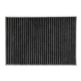 Innenraumfilter SF KF9381C von STARLINE günstig für 6,32 € online kaufen