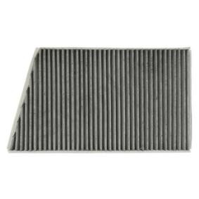 Innenraumfilter SF KF9489C von STARLINE günstig für 7,55 € online kaufen