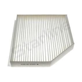 Innenraumfilter SF KF9492 von STARLINE günstig für 7,94 € online kaufen