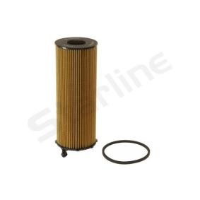 Ölfilter SF OF0765 von STARLINE günstig für 21575,05 € online kaufen