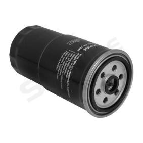 Kraftstofffilter SF PF7084 von STARLINE günstig für 9,13 € online kaufen