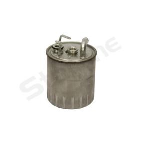 Kraftstofffilter für MERCEDES-BENZ von STARLINE