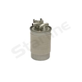Kraftstofffilter SF PF7114 von STARLINE günstig für 11,39 € online kaufen