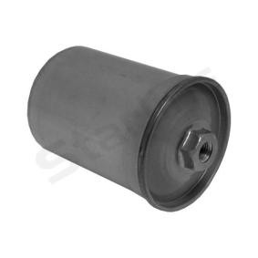 Kraftstofffilter SF PF7165 von STARLINE günstig für 8,97 € online kaufen