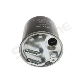 Kraftstofffilter für MERCEDES-BENZ von STARLINE