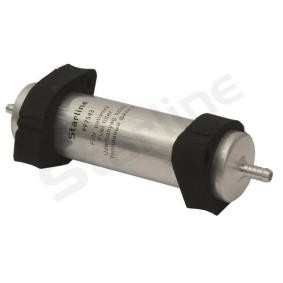 Kraftstofffilter SF PF7543 von STARLINE günstig für 15,82 € online kaufen