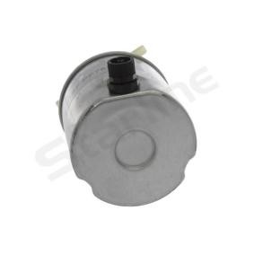 Kraftstofffilter für NISSAN von STARLINE