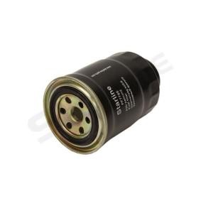 Kraftstofffilter SF PF7795 von STARLINE günstig für 24,56 € online kaufen