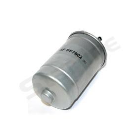 Kraftstofffilter SF PF7802 von STARLINE günstig für 17,98 € online kaufen