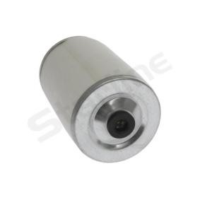 Kraftstofffilter für MERCEDES-BENZ von STARLINE