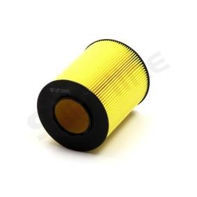 Luftfilter für MERCEDES-BENZ von STARLINE
