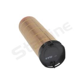 Luftfilter SF VF7537 von STARLINE günstig für 22869,54 € online kaufen