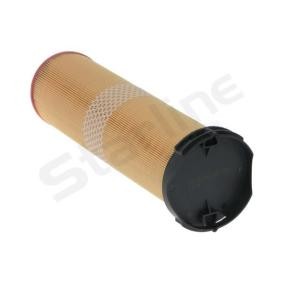 Luftfilter SF VF7650 von STARLINE günstig für 14,99 € online kaufen