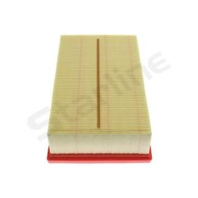 Luftfilter SF VF7882 von STARLINE günstig für 8,91 € online kaufen